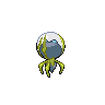 751b.png