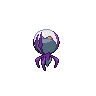 751sb.png