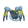 752b.png