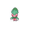 753.gif