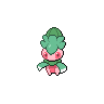753.png