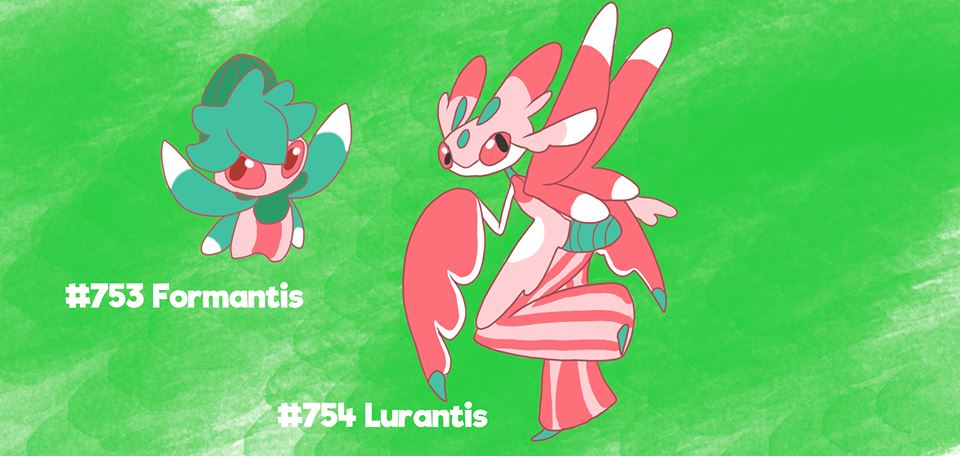 753_formantis_lurantis_justoon_smitts.jpg