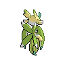 754sb.png