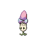 755.gif