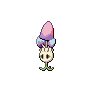 Sprites 7G 755-png