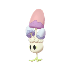 755.png