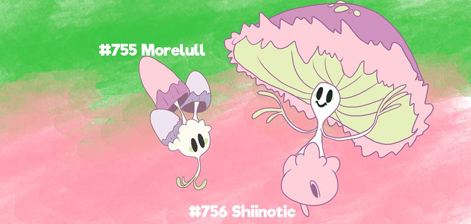 755_morelull_shiinotic_justoon_smitts.jpg