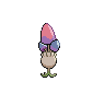 755b.png