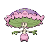 [PokeCommunity.com] VPP Breeder Stats!