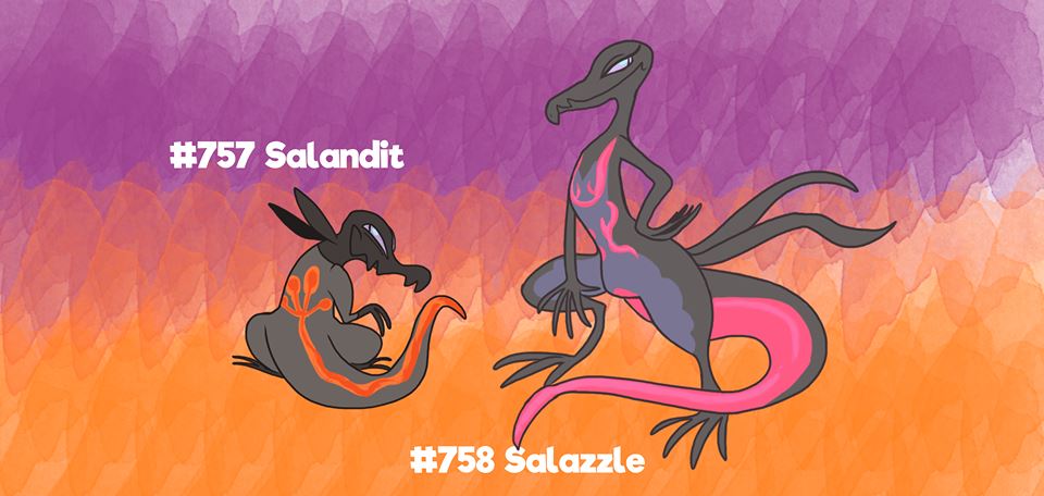 757_salandit_salazzle_justoon_smitts.jpg