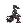758b.png