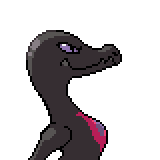 758b.png