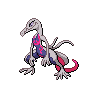 758s.png