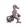 758sb.png