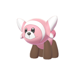 759.png