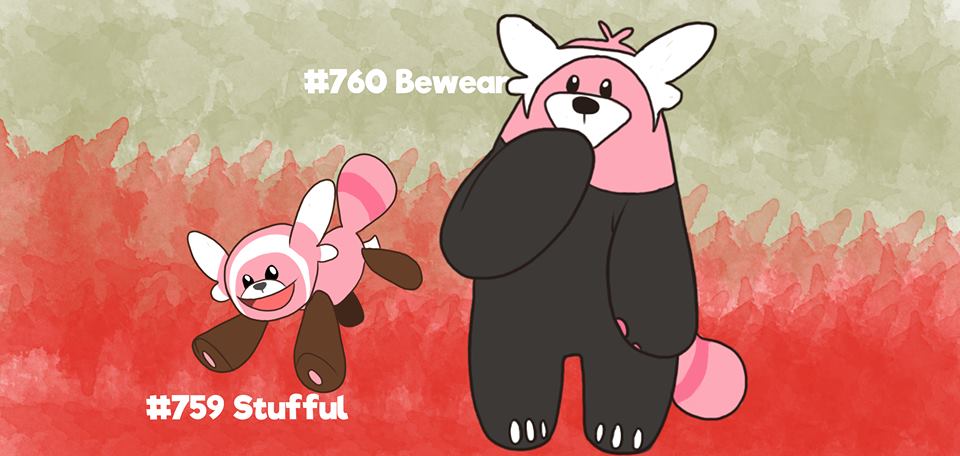 759_stufful_bewear_justoon_smitts.jpg