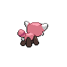 759b.png