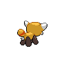 759sb.png