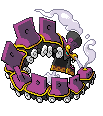 75b.gif