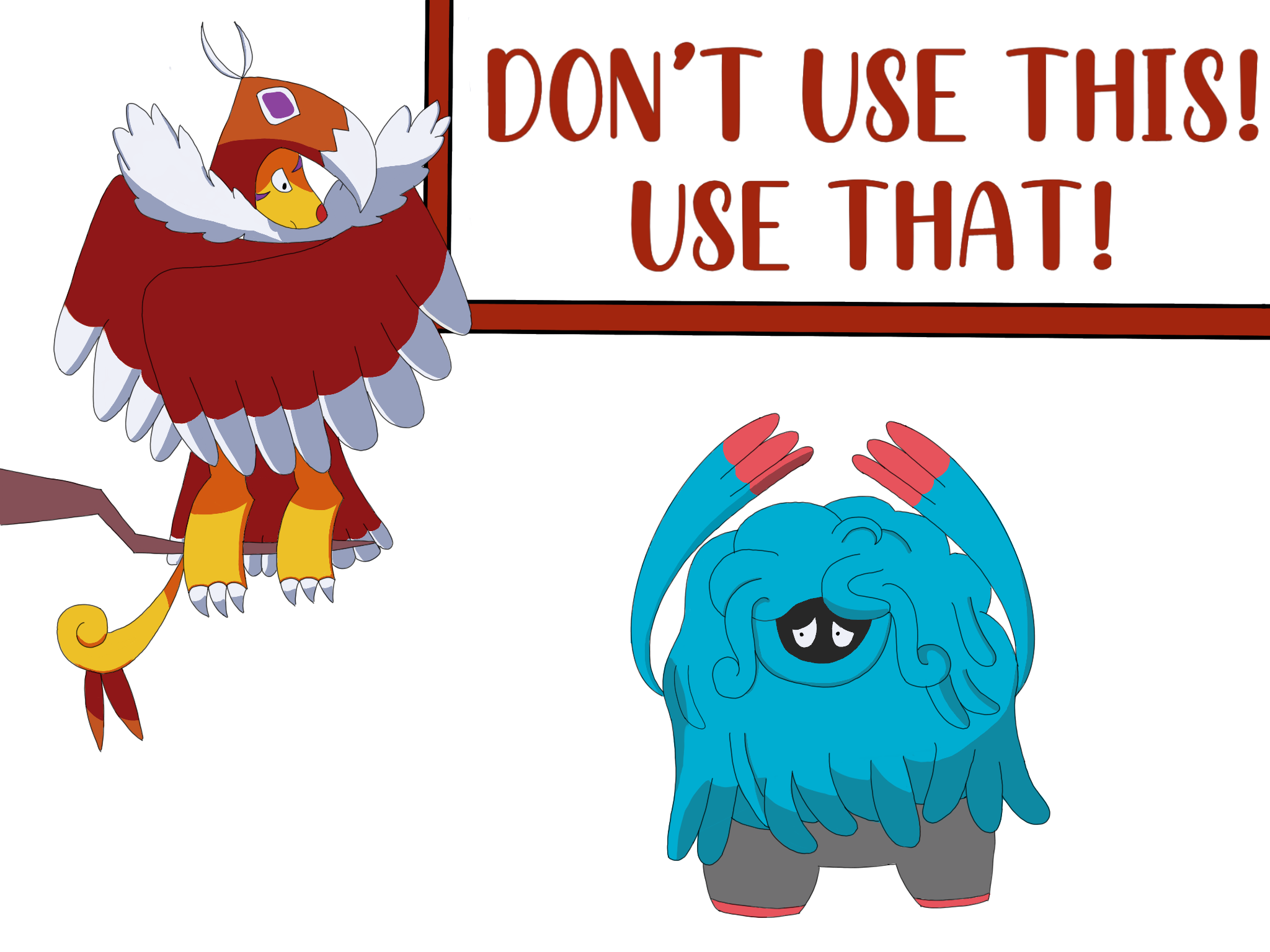 75D7DA54-61D2-4A50-9E6A-854788B21427.png