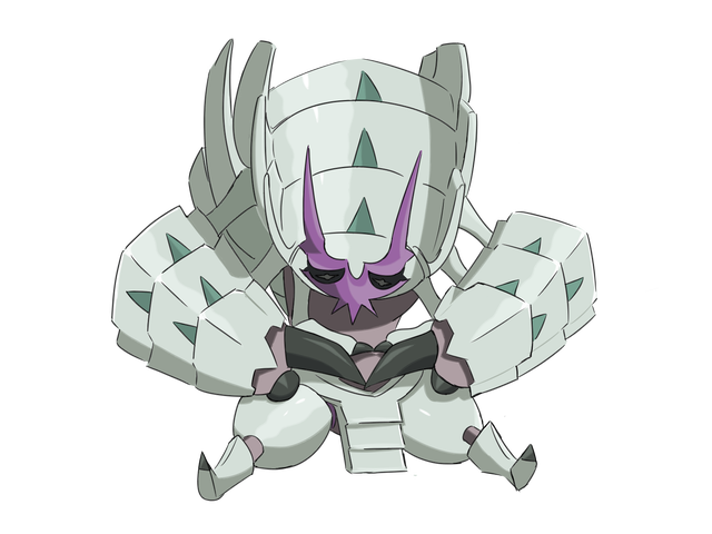 75F2A1B5-1564-427C-AA6E-EF27EFB015E8.png