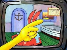 75ff97f6949f3a7e0c7edcae32a4c5d7--spongebob-memes-spongebob-squarepants.jpg