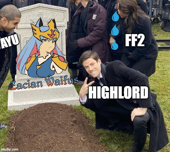 75kdwe.jpg