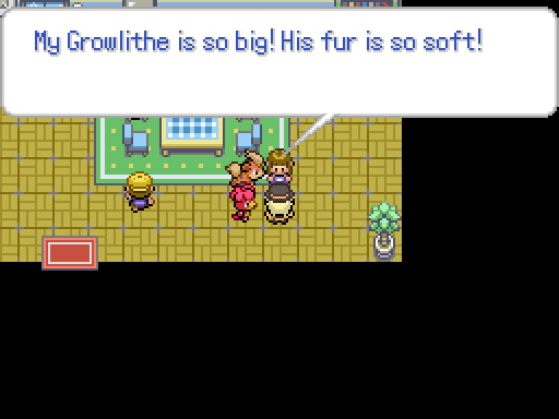 76.png