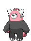 760.gif