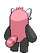 760b.gif