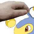 761405253970952222.gif