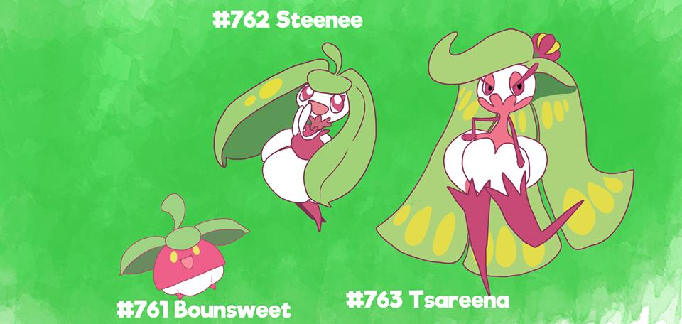 761_bounsweet_steenee_tsarina_justoon_smitts.jpg