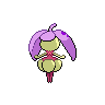 762sb.png