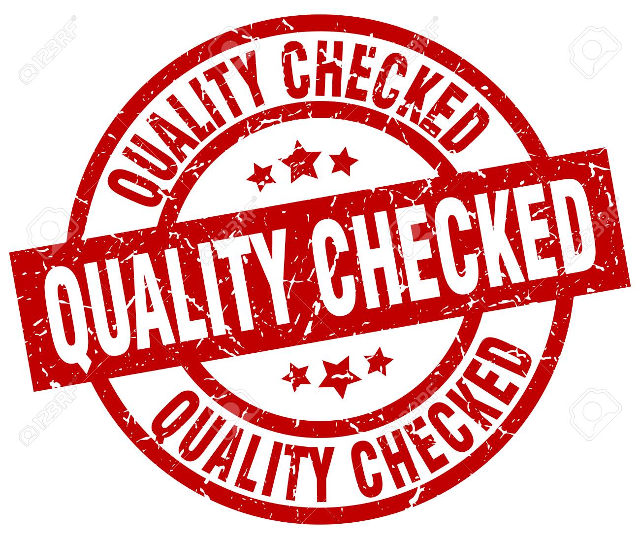 76420935-quality-checked-round-red-grunge-stamp.jpg