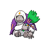 102296