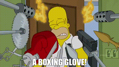 76533571-bdaf-4a9b-8409-cc79dc44e76e_text.gif