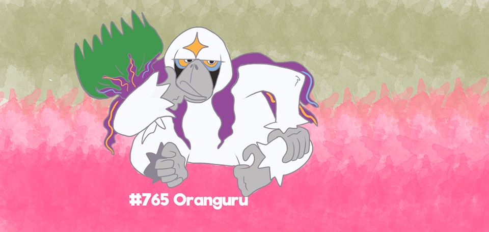 765_oranguru_justoon_smitts.jpg