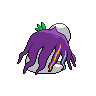 765b.png