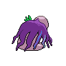 765sb.png