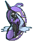 76656-911fc333e3571c7970526faf44166f41.gif