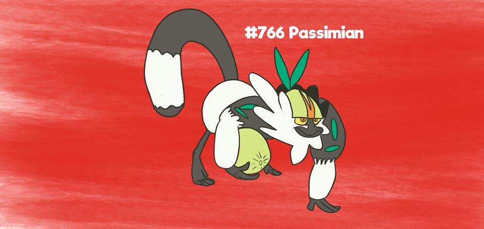 766_passimian_justoon_smitts.jpg