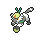 185040