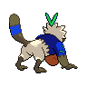 766sb.png