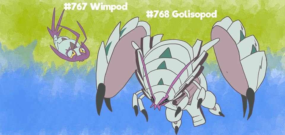 767_wimpod_golissopod_justoon_smitts.jpg