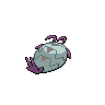 767b.png