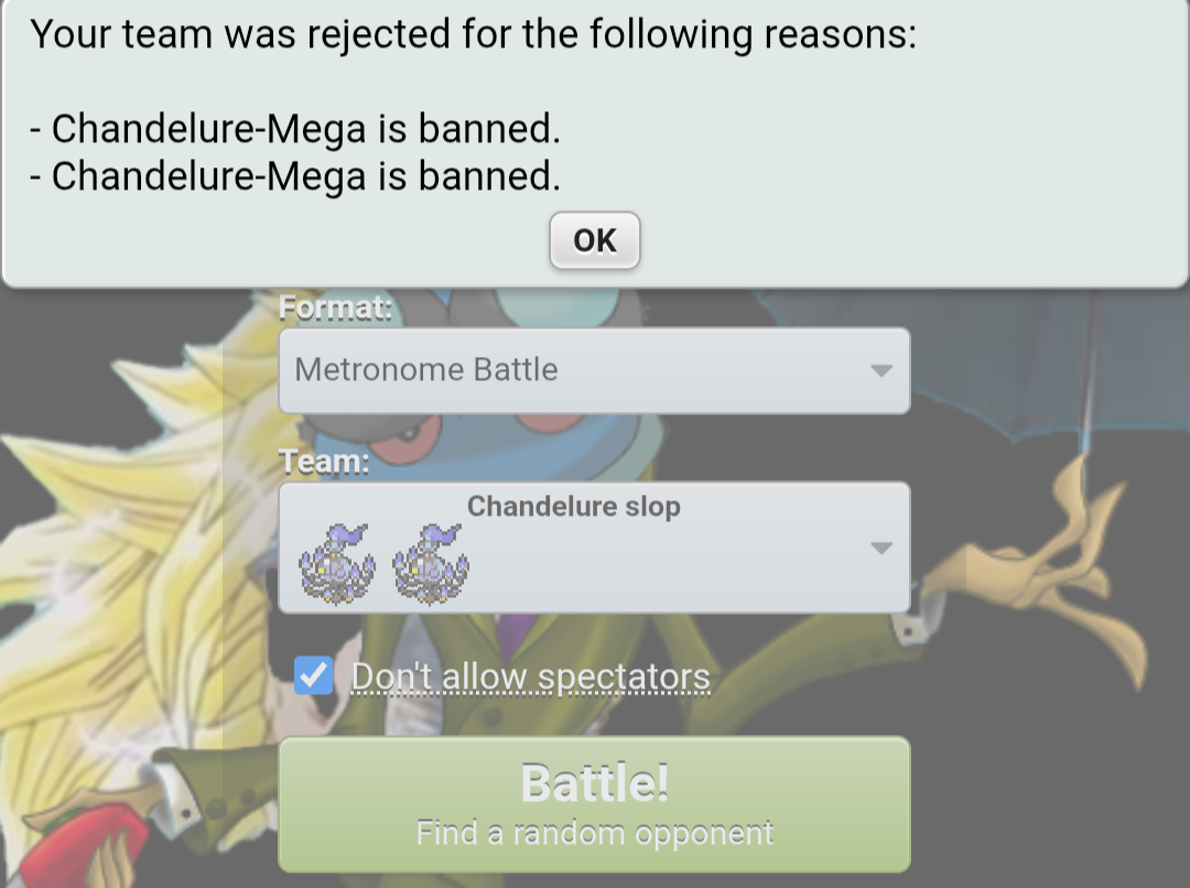 76806.png