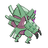 768b.png
