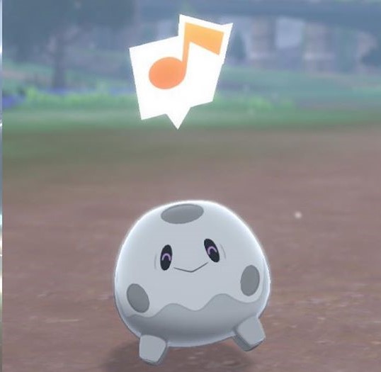 Corsola smogon on sale
