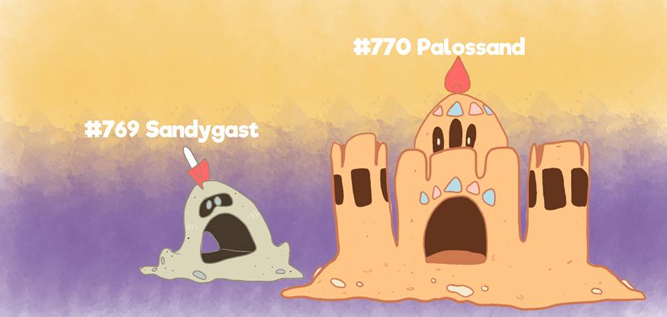 769_sandygast_palossand_justoon_smitts.jpg