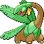 76_tropius.png